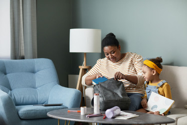 Similar image 22101602