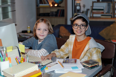 Similar image 22103509