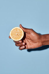 Similar image 22102235