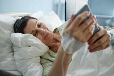 Similar image 22102443