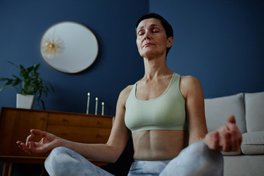 Similar image 22101672