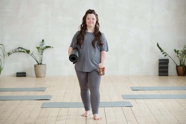 Similar image 22102477