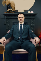 Similar image 22105566