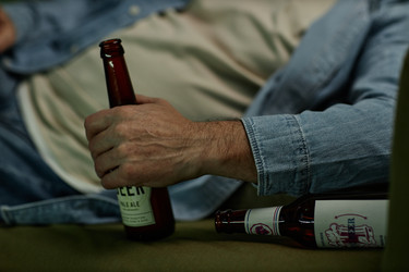 Similar image 22101786