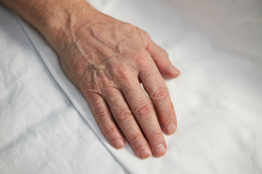 Similar image 22105026