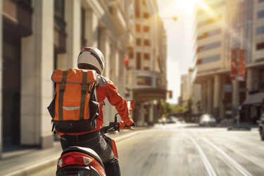 Similar image 22105863