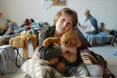 Similar image 22102950