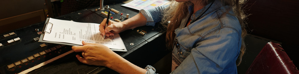 Similar image 22103189