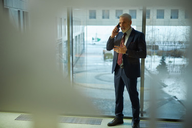 Similar image 22105169