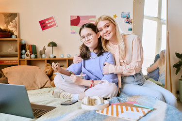 Similar image 22103902