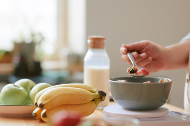 Similar image 22103598