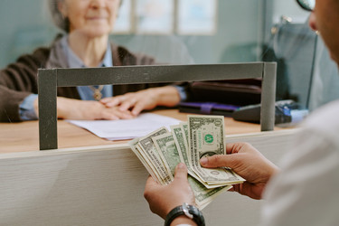 Similar image 22104065