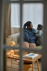 Similar image 22101967