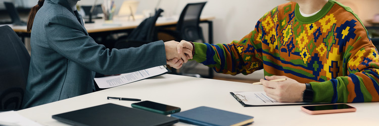 Similar image 22105494