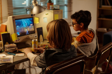 Similar image 22103500