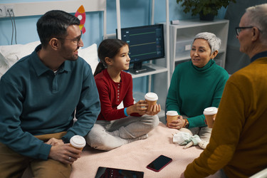 Similar image 22105229