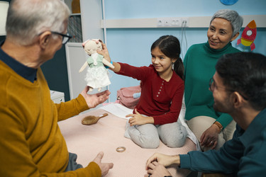 Similar image 22105218