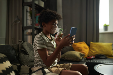 Similar image 22102902