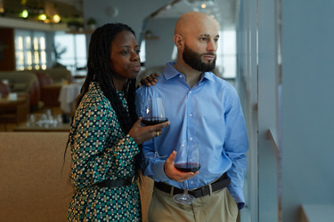 Similar image 22105358