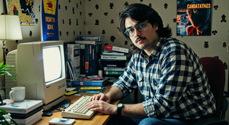 Similar image 22105625