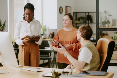 Similar image 22103675