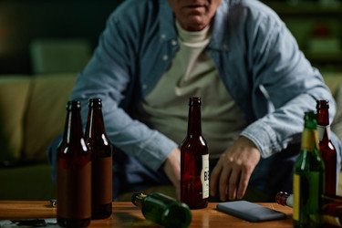 Similar image 22101792