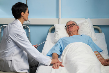 Similar image 22105008