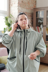 Similar image 22102514