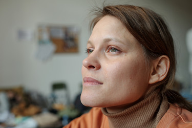 Similar image 22103045