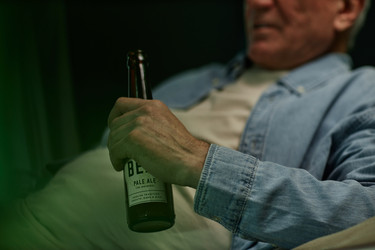 Similar image 22101774