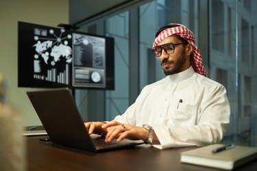 Similar image 22105093