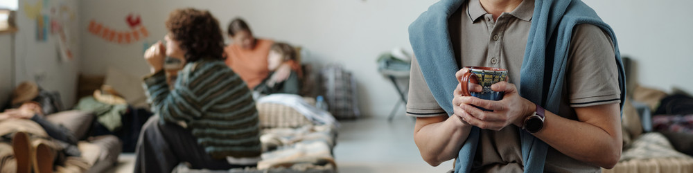 Similar image 22103088