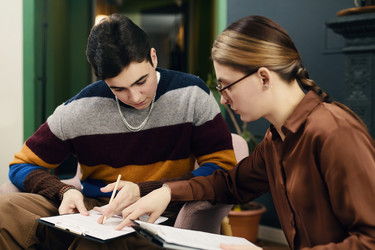 Similar image 22105482