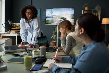 Similar image 22105432