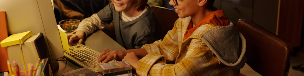 Similar image 22103526