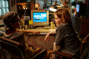 Similar image 22103461