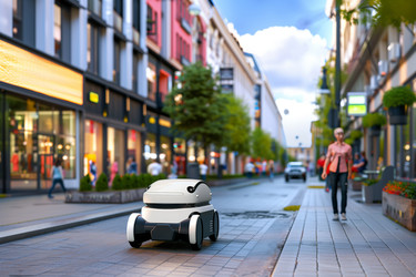 Similar image 22105818