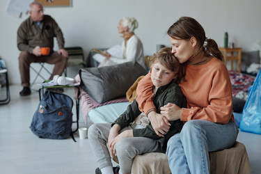 Similar image 22103015