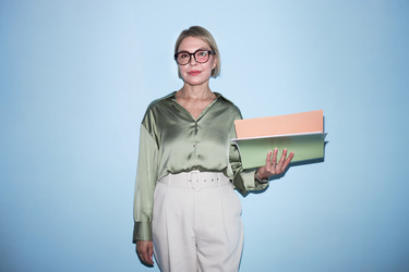 Similar image 22105409