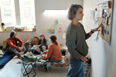 Similar image 22103070