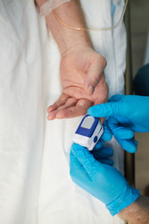 Similar image 22105006