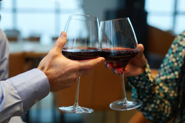 Similar image 22105309