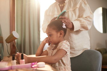 Similar image 22101618