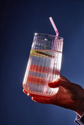 Similar image 22102240