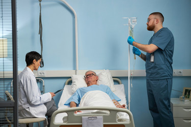 Similar image 22104998