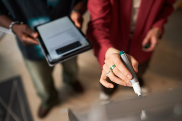 Similar image 22104816