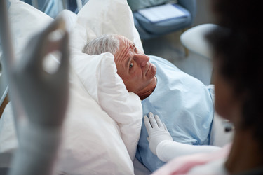 Similar image 22102458