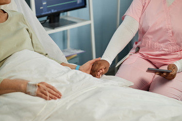 Similar image 22102393