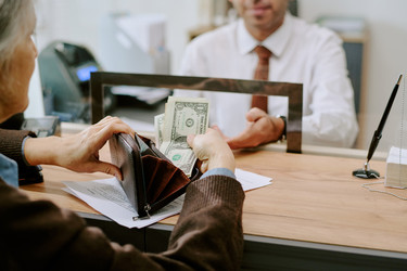 Similar image 22104073