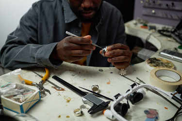 Similar image 22102071